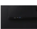 Samsung Monitor 37 cali LS37D800UAUXEN