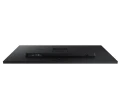 Samsung Monitor 37 cali LS37D800UAUXEN
