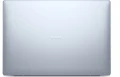 Dell Notebook Dell 16 Plus DB16250 Win11Pro Ultra 7 256V/16GB/512GB SSD/16.0 2.5K/Arc/FgrPr/WLAN + BT/Backlit Kb/4 Cell/3Y ProSupport