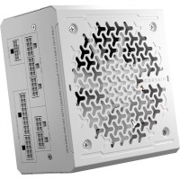 Corsair Zasilacz RM850e WHITE 80+GOLD F.MODULAR ATX 3.1
