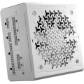 Corsair Zasilacz RM1000e WHITE 80+GOLD F.MODULAR ATX3.1
