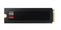 Samsung Dysk SSD  SSD PRO Heatsink NVMe MZ-VAP2T0CW