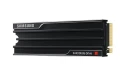 Samsung Dysk SSD  SSD PRO Heatsink NVMe MZ-VAP2T0CW