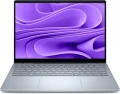 Dell Laptop Dell 14 Plus 2-in-1 DB04250 Win11Pro Ultra 7 256V/16GB/1TB SSD/14.0 FHD+/Arc/WLAN + BT/Backlit Kb/4 Cell/3Y ProSupport