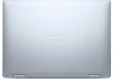 Dell Laptop Dell 14 Plus 2-in-1 DB04250 Win11Pro Ultra 7 256V/16GB/1TB SSD/14.0 FHD+/Arc/WLAN + BT/Backlit Kb/4 Cell/3Y ProSupport