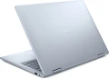 Dell Laptop Dell 14 Plus 2-in-1 DB04250 Win11Pro Ultra 7 256V/16GB/1TB SSD/14.0 FHD+/Arc/WLAN + BT/Backlit Kb/4 Cell/3Y ProSupport