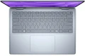 Dell Laptop Dell 14 Plus 2-in-1 DB04250 Win11Pro Ultra 7 256V/16GB/1TB SSD/14.0 FHD+/Arc/WLAN + BT/Backlit Kb/4 Cell/3Y ProSupport