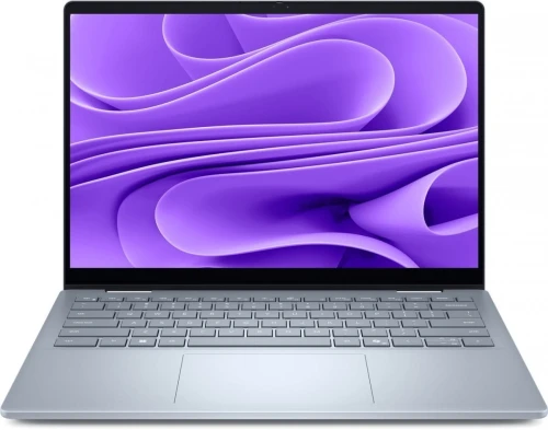 Dell Laptop Dell 14 Plus 2-in-1 DB04250 Win11Pro Ultra 7 256V/16GB/512GB SSD/14.0 FHD+ Touch/Arc/WLAN + BT/Backlit Kb/4 Cell/3Y ProSupport