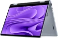 Dell Laptop Dell 14 Plus 2-in-1 DB04250 Win11Pro Ultra 7 256V/16GB/512GB SSD/14.0 FHD+ Touch/Arc/WLAN + BT/Backlit Kb/4 Cell/3Y ProSupport