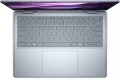 Dell Laptop Dell 14 Plus DB14250 Win11Pro Ultra 9 288V/32GB/1TB/14.0 2.5K/Arc/FgrPr/WLAN + BT/Backlit Kb/4 Cell/3Y ProSupport