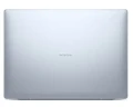 Dell Laptop Dell 14 Plus DB14250 Win11Pro Ultra 9 288V/32GB/1TB/14.0 2.5K/Arc/FgrPr/WLAN + BT/Backlit Kb/4 Cell/3Y ProSupport