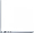Dell Laptop Dell 14 Plus 2-in-1 DB04250 Win11Pro Ultra 9 288V/32GB/1TB/14.0 FHD+ Touch/Arc/WLAN + BT/Backlit Kb/4 Cell/3Y ProSupport