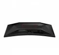 AOC Monitor C27G42E 27 cali 180Hz Curved VA HDMIx2 DP