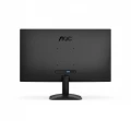 AOC Monitor 23.8 cala 24B31H IPS 120Hz HDMI VGA