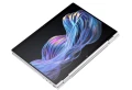 HP Inc. Notebook EliteBook X Flip G1i  U7 258V 512GB/32GB/W11P/14.0   B9ZX4ET