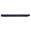 HP Inc. Notebook EliteBook X Flip G1i U7 258V 1TB/32GB/W11P/14 B9ZX9ET