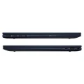 HP Inc. Notebook EliteBook X Flip G1i U7 258V 1TB/32GB/W11P/14 B9ZX9ET