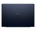 HP Inc. Notebook EliteBook Ultra G1i U5 228V/512GB/32GB/W11P/14.0   B9ZW8ET