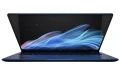 HP Inc. Notebook EliteBook Ultra G1i U5 228V/512GB/32GB/W11P/14.0   B9ZW8ET