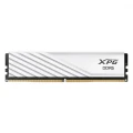 Adata Pamięć XPG Lancer Blade DDR5 6000 32GB (2x16) CL36 biała