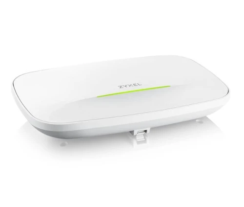 Zyxel Punkt dostępowy WBE510D  BE6500 (2.4GHz: 2x2:2, 5 or 6GHz: 4x4:2) MU-MIMO