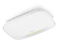 Zyxel Punkt dostępowy WBE510D  BE6500 (2.4GHz: 2x2:2, 5 or 6GHz: 4x4:2) MU-MIMO