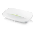 Zyxel Punkt dostępowy WBE510D  BE6500 (2.4GHz: 2x2:2, 5 or 6GHz: 4x4:2) MU-MIMO