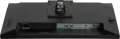IIYAMA Monitor 24 cale XUB2490HSUH-B2 IPS,FHD,CAM,MIC,HDMI,DP