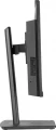 IIYAMA Monitor 24 cale XUB2490HSUH-B2 IPS,FHD,CAM,MIC,HDMI,DP