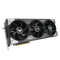 Asus Karta graficzna GeForce RTX 5080 TUF GAMING OC 16GB GDDR7 256bit DP/HDMI