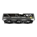 Asus Karta graficzna GeForce RTX 5080 TUF GAMING OC 16GB GDDR7 256bit DP/HDMI
