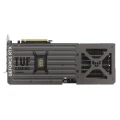 Asus Karta graficzna GeForce RTX 5080 TUF GAMING OC 16GB GDDR7 256bit DP/HDMI