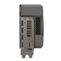 Asus Karta graficzna GeForce RTX 5080 TUF GAMING OC 16GB GDDR7 256bit DP/HDMI