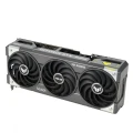 Asus Karta graficzna GeForce RTX 5070 OC TUF-RTX5070-O12G-GAMING