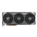 Asus Karta graficzna GeForce RTX 5070 OC TUF-RTX5070-O12G-GAMING