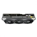Asus Karta graficzna GeForce RTX 5070 OC TUF-RTX5070-O12G-GAMING