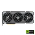 Asus Karta graficzna GeForce RTX 5070 OC TUF-RTX5070-O12G-GAMING