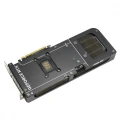 Asus Karta graficzna GeForce RTX 5070 OC PRIME-RTX5070-O12G