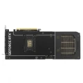 Asus Karta graficzna GeForce RTX 5070 OC PRIME-RTX5070-O12G