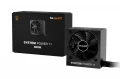 Be quiet! Zasilacz System Power 11 550W 80+ Bronze