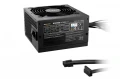 Be quiet! Zasilacz System Power 11 650W 80+ Bronze