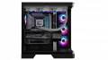 MSI Chłodzenie procesora MAG CORELIQUID A13 360 360mm ARGB /306-7ZWDA11-L80
