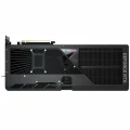 Gigabyte Karta graficzna GV-N5080AORUS M-16GD GV-N5080AORUS M-16GD