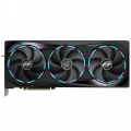 Gigabyte Karta graficzna GV-N5080AORUS M-16GD GV-N5080AORUS M-16GD