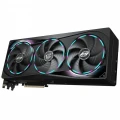 Gigabyte Karta graficzna GV-N5080AORUS M-16GD GV-N5080AORUS M-16GD