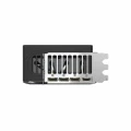 Gigabyte Karta graficzna GV-N5080AORUS M-16GD GV-N5080AORUS M-16GD
