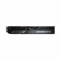 Gigabyte Karta graficzna GV-N507TWF3OC-16GD