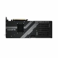 Gigabyte Karta graficzna GV-N507TWF3OC-16GD