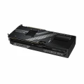Gigabyte Karta graficzna GV-N507TWF3OC-16GD