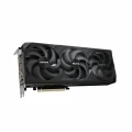 Gigabyte Karta graficzna GV-N507TWF3OC-16GD